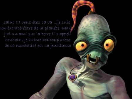 mon ami hzi9a